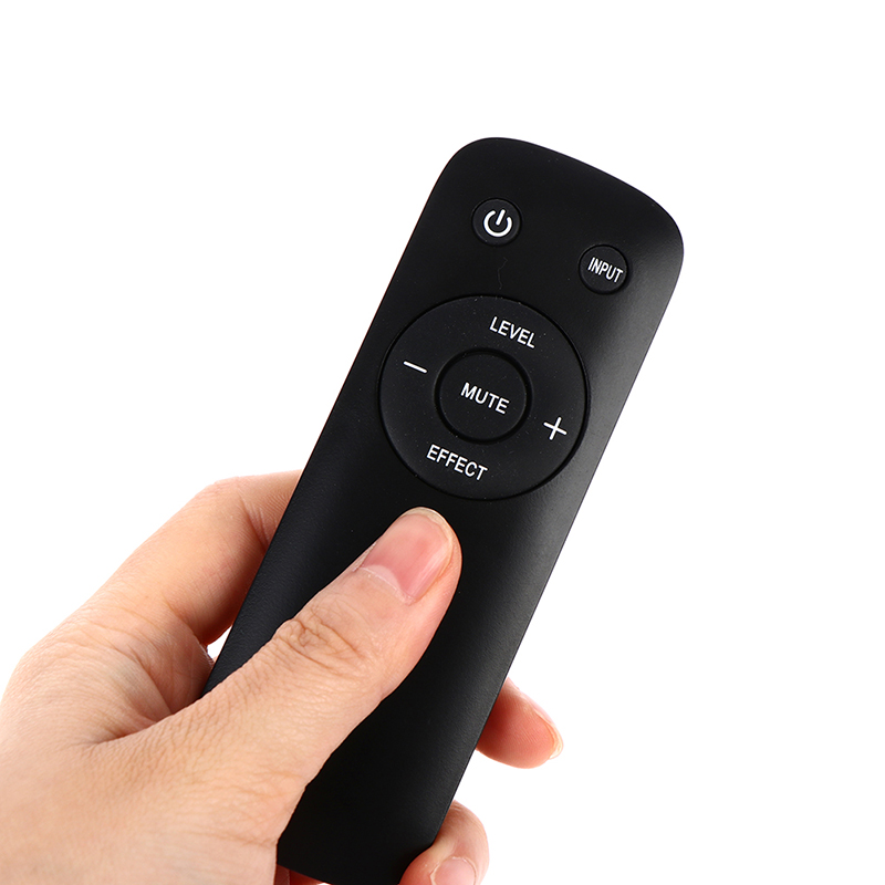 Remote Control For Logitech Z9 – Home Cinema Logitech Z906 Bewertung und Preis