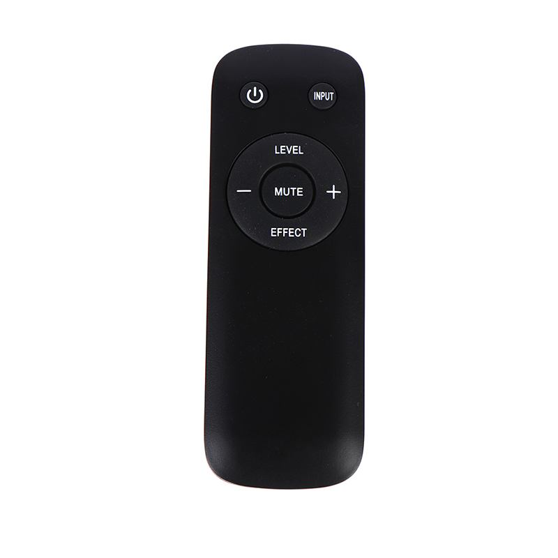 Remote Control For Logitech Z9 – Home Cinema Logitech Z906 Bewertung und Preis