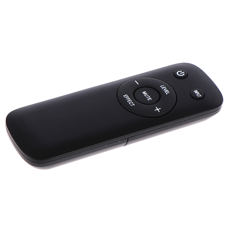 Remote Control For Logitech Z9 – Home Cinema Logitech Z906 Bewertung und Preis