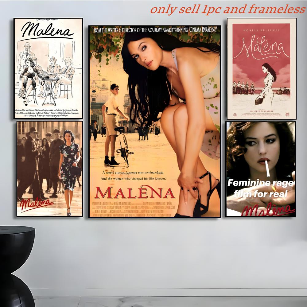 Classic Italian Romantic Cinem – Home Cinema Gifts Bewertung und Preis