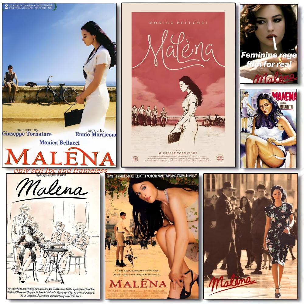 Classic Italian Romantic Cinem – Home Cinema Gifts Bewertung und Preis