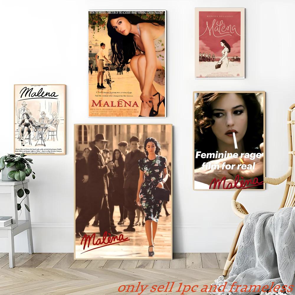 Classic Italian Romantic Cinem – Home Cinema Gifts Bewertung und Preis