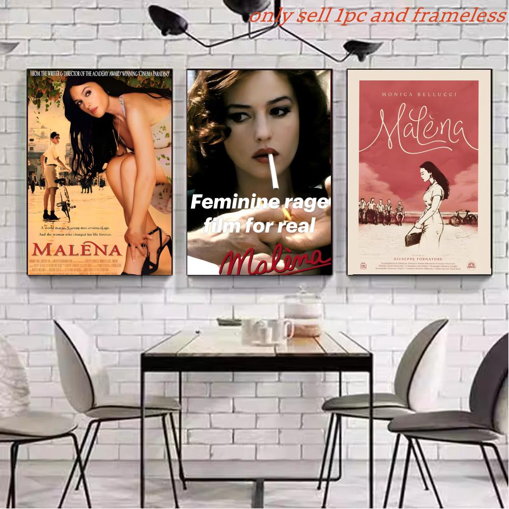 Classic Italian Romantic Cinem – Home Cinema Gifts Bewertung und Preis