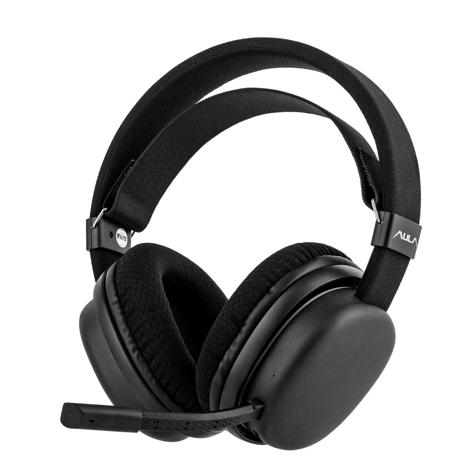 AULA G7 Wired/BT/2.4GHz Wirele – Home Cinema Headphones Bewertung und Preis