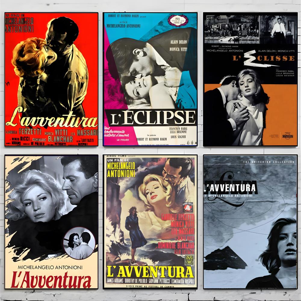 LAvventura Classic Cinema L-La – Home Cinema Gifts Bewertung und Preis