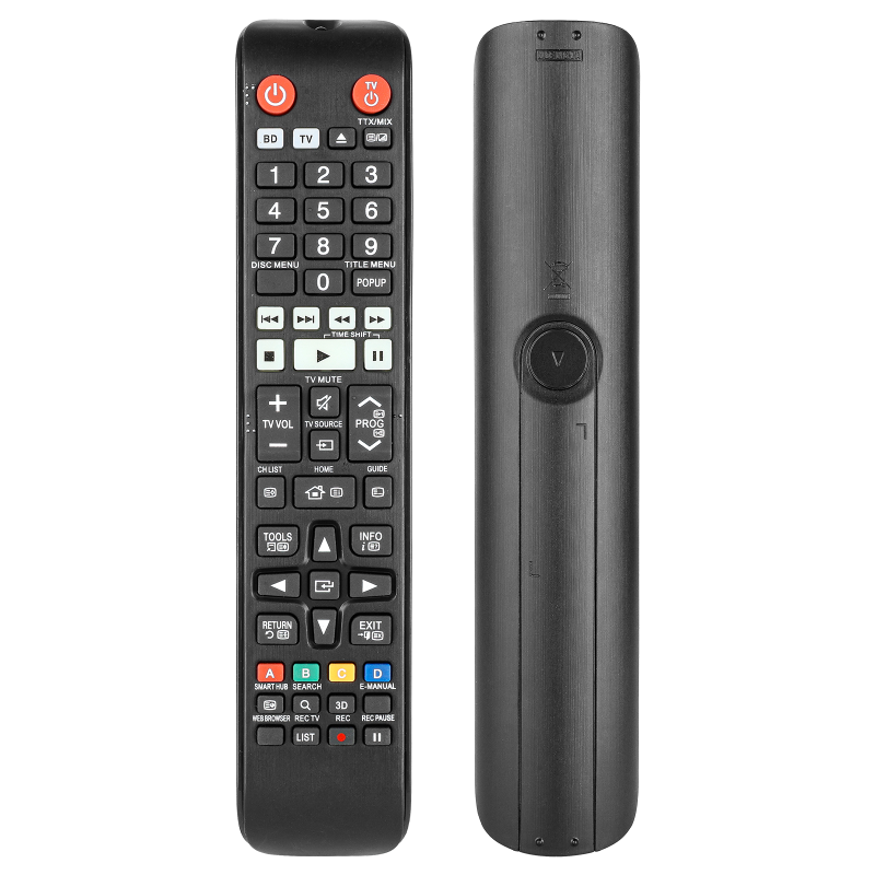 AK59-00176A For Samsung Remote – Home Cinema System Samsung Bewertung und Preis