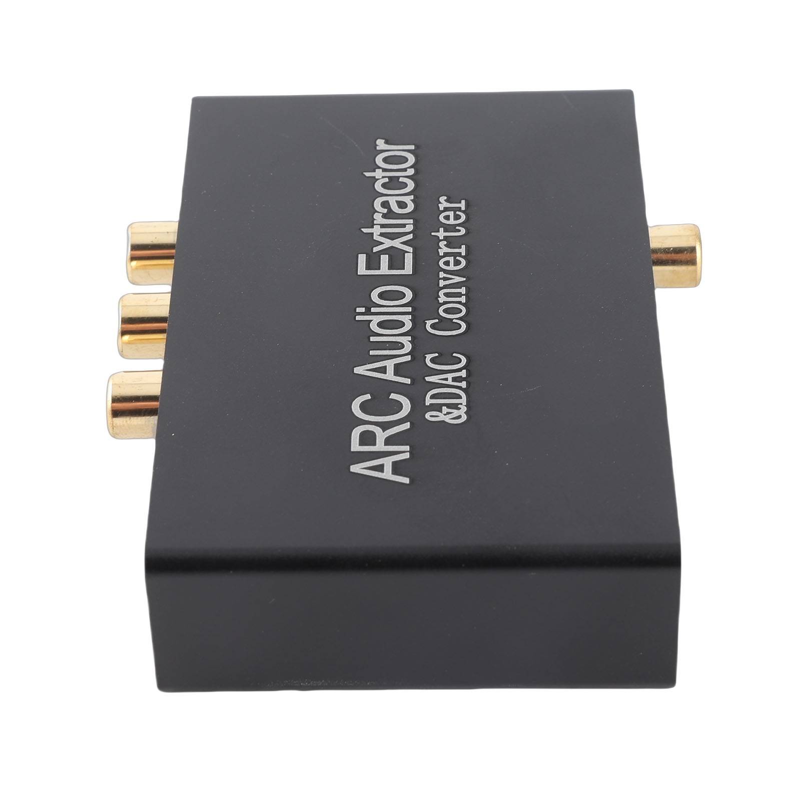 HD Output ARC Sound Extractor  – Home Cinema Headphones Bewertung und Preis