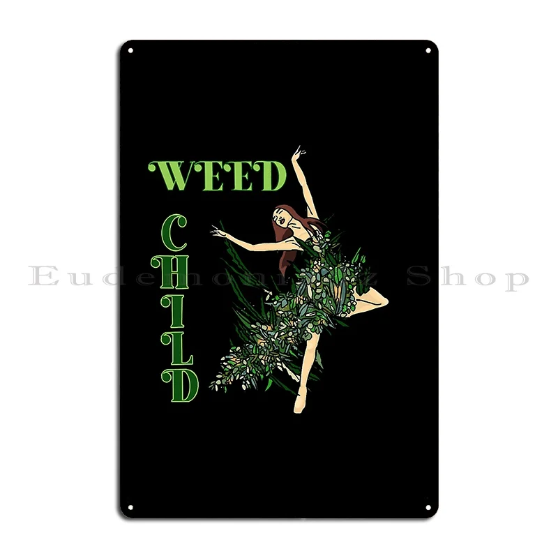 Mens My Favorite Cheech And Ch – Home Cinema Gifts Bewertung und Preis