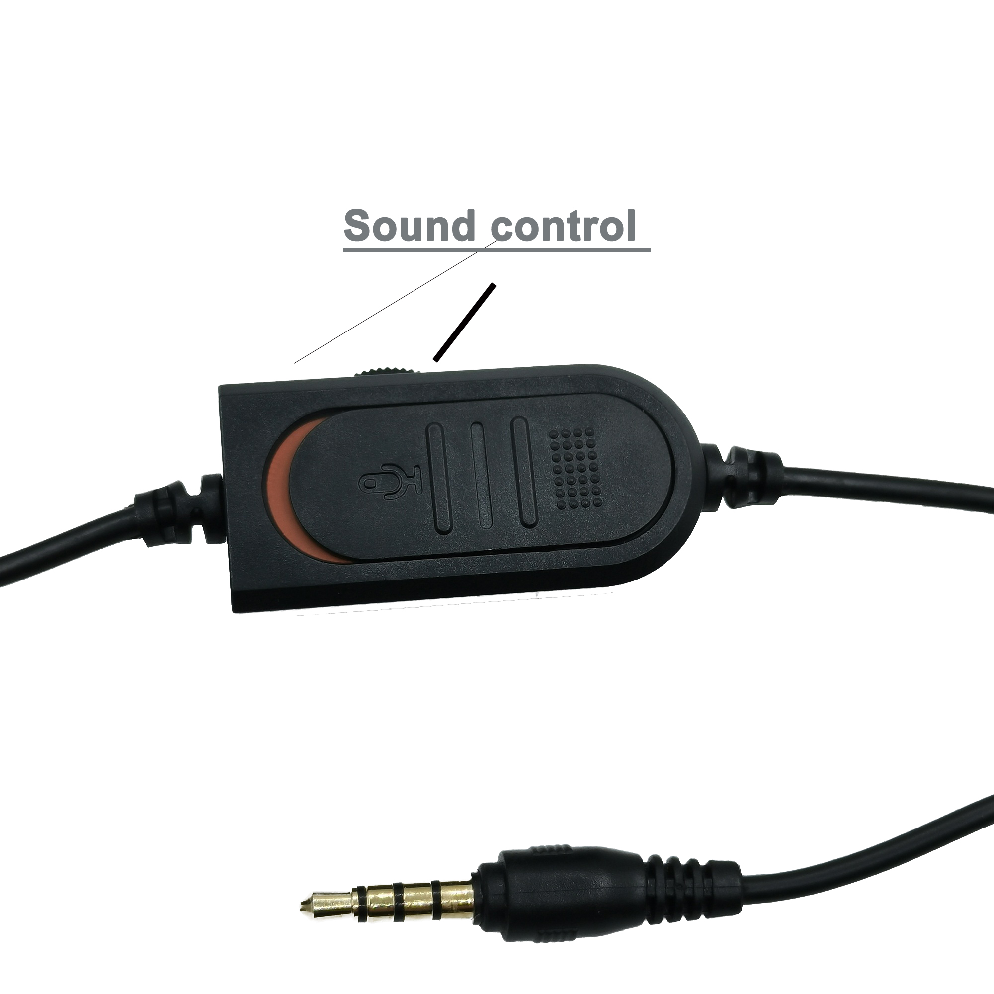 Headphones 3.5mm Wired Gaming  – Home Cinema Headphones Bewertung und Preis