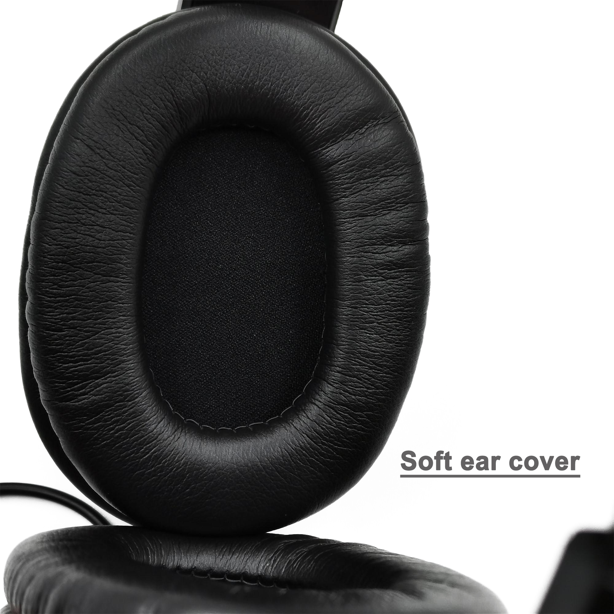 Headphones 3.5mm Wired Gaming  – Home Cinema Headphones Bewertung und Preis