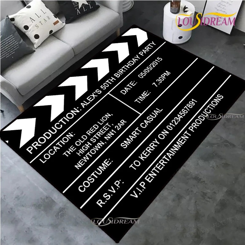 Vintage Projector Theme Movie  – Home Cinema Gifts Bewertung und Preis