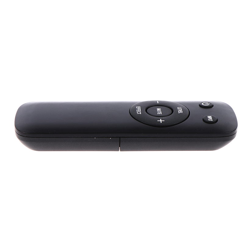 【Remote Control For Logitech Z – Home Cinema Logitech Z906 Bewertung und Preis