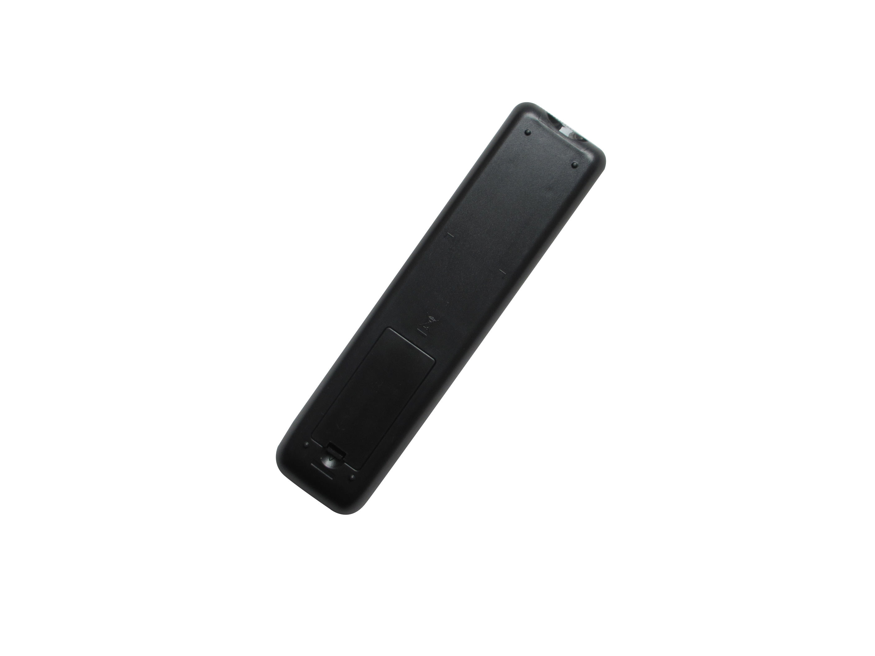 Remote Control For Samsung HT- – Home Cinema System Samsung Bewertung und Preis