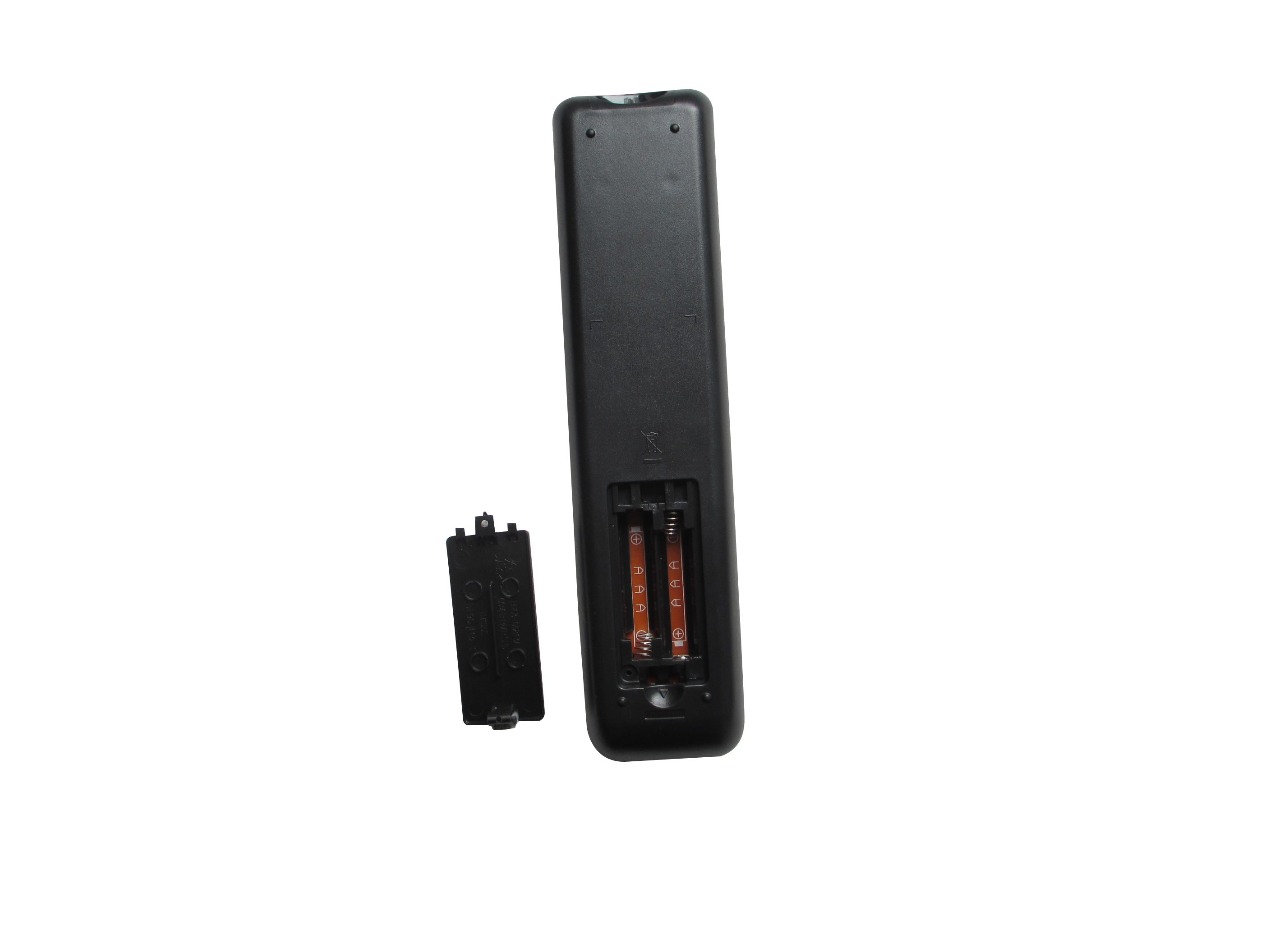 Remote Control For Samsung HT- – Home Cinema System Samsung Bewertung und Preis